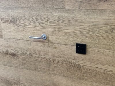 Proyecto de domótica, seguridad y eficiencia energética en Palma de Mallorca